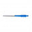 Aaron Medical Resistick II Coated Electrodes - Resistick II Coated Electrode, Standard 0.125" Ball - ES50T