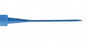 Bovie Medical Corp Resistick II Electrodes - NDL Resistick II Coated Electrode, 4" - ES56T