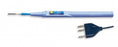 Bovie Medical Disposable Electrosurgical Pencils - Disposable Electrosurgical Pencil with Holster, Rocker Switch - ESP6