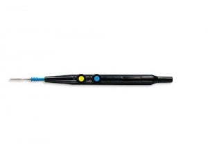 Bovie Medical Reusable Electrosurgical Pencils - Push Button Pencil, Reusable - ESPR2