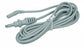 Bovie Medical Corp Gi Active Cords - GI Active Cord, Female, Icon - GIACF