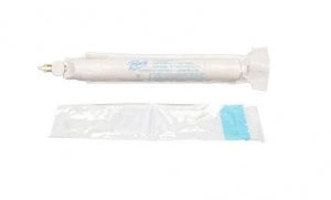 Bovie Medical Disposable Cautery Sheathes - Disposable Cautery Sheath - HISL