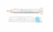 Bovie Medical Disposable Cautery Sheathes - Disposable Cautery Sheath - HISL