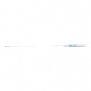 Bovie Medical Corp Lighted Stylets - Lighted Orotracheal Stylet, Nonsterile - NLOT