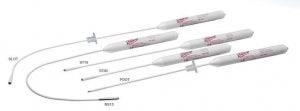 Bovie Aaron Medical Flexible Lights - Surch-Lite Stylet, Sterile, 5" - ST05