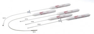 Bovie Aaron Medical Flexible Lights - Surch-Lite Stylet, Sterile, 10" - ST10