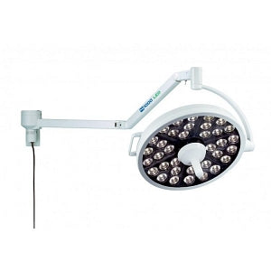 Bovie Medical Corp MI 750 Surgical Lights - MI-750 LED Ceiling Surgical Light, Single - XLDP-SC