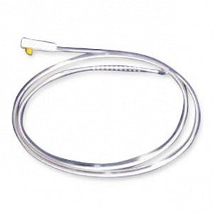 Andersen Products Nasogastric Tubes - Nasogastric Tube, Andersen, 16Fr - AN-10