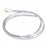 Andersen Products Nasogastric Tubes - Nasogastric Tube, Andersen, 16Fr - AN-10