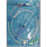 Teleflex Medical NextStep Antegrade Hemodialysis Catheter - Arrow 15 Fr x 19 cm Radiopaque Polyurethane Catheter with Color-Coded 21G Micropuncture Introducer Set - CS-15192-SFXM