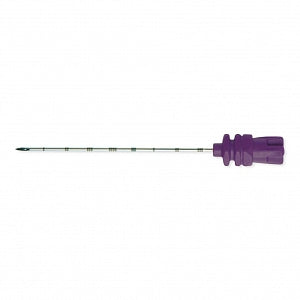 Teleflex Medical Bone Marrow Aspiration Needles - Bone Marrow Aspiration Needle, F-9410, 15 G, 90 mm Length - 9490-VC-006