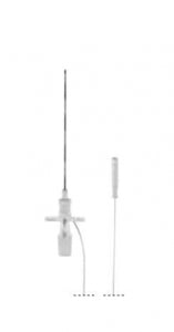 Teleflex Medical Arrow StimuCath Continuous Nerve Blocks - Continuous Nerve Block Component - AB-17080-N