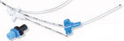 Teleflex Medical StimuCath Anesthesia Catheters - Nerve Block Kit, Continuous - AB-19608-K