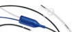 Teleflex Medical Introducer Kit with Pacing Catheter - Introducer Kit with Pacing Catheter, 5 Fr, 6 Fr Introducer - AI-07155-KS