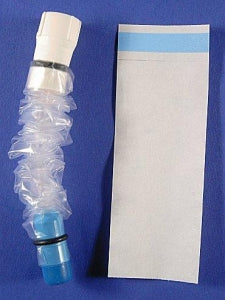 Teleflex Medical Catheter Gard-Comp - CATHETER, GARD COMP 5-6FR X 3 - AI-08803