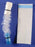 Teleflex Medical Catheter Gard-Comp - CATHETER, GARD COMP 5-6FR X 3 - AI-08803