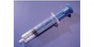 Teleflex Medical Raulerson Spring-Wire Guide Introduction - Raulerson Arrow Syringe - AI-14703