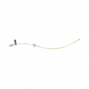 Teleflex CVC Kits with Blue FlexTip ARROW - Central Venous Catheterization Kit with Blue FlexTip Catheter, 16G x 16 cm - AK-04306SP