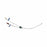 Teleflex Medical 2-Lumen Central Venous Catheterization Kits - KIT, CVC, 2-LUMEN, 7 FR X 20 CM - AK-16702-CDC