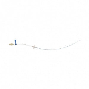 Teleflex Medical Central Venous Catheterization Kits - Central Venous Catheter Kit, 16G x 8", Rx Only - AK-24301-SK