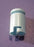 Teleflex Medical Cap for Hemostasis Valve Obturator - Obturator Cap, 8.5 Fr - AO-09000