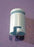 Teleflex Medical Cap for Hemostasis Valve Obturator - Obturator Cap, 8.5 Fr - AO-09000