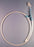 Teleflex Medical Marked Spring-Wire Guide with Arrow Advance - GUIDEWIRE, DUOFLEX, .035X23 - AW-04435