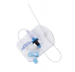 Teleflex Medical Flexblock Peripheral Nerve Block Sets - Flexblock Peripheral Nerve Block Set, Continuous Peripheral - FB-19611-SST