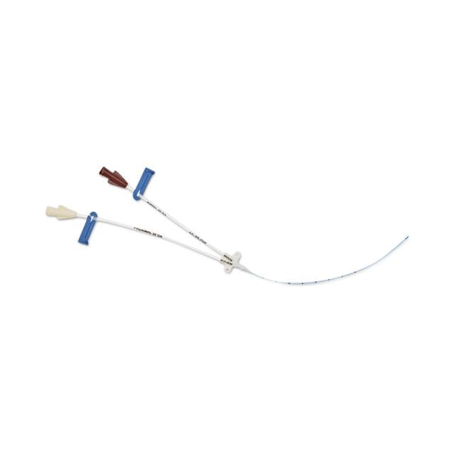 Teleflex Medical Central Venous Catheterization Kits - CATHETER, CVC K ...