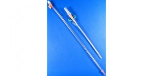 Teleflex Medical PICC Seldinger Conversion Sets - Catheter Set, Femoral Artery - CK-04018