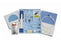 Teleflex Medical Epidural Catheterization Kits - KIT, EPIDURAL CATHETERIZATION, 10/CS - CK-05401