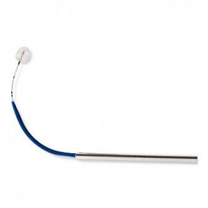 Teleflex Medical Arrow Balloon Cholangiography Introducer Set - Laproscopic-Choleangiographic Set - CS-01700