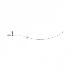 Teleflex CVC Kits with Blue FlexTip ARROW - Central Venous Catheterization Kit with ARROWg+ard Blue, 16G x 20 cm - CDC-24301-1A