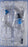 Teleflex Medical Epidural Catheterization Kits - Epidural Catheterization Kit, with FlexTip Plus Catheter - EC-05400-E