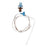 Teleflex Medical Flextip Sing Open Epidural Catheters - Flextip Sing Open Epidural Catheter, 19G - EC-05500