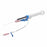 Teleflex Medical ARROW ENDURANCE Extended Dwell Peripheral Catheter System - Extended Dwell Peripheral Catheter Device System, 20G x 6 cm - EDC-00620