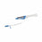 Teleflex Medical ARROW ENDURANCE Extended Dwell Peripheral Catheter System - Endurance Extended Catheter Dwell Device, 22G x 6 cm - EDC-00622