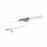 Teleflex Medical ARROW ENDURANCE Extended Dwell Peripheral Catheter System - Extended Dwell Peripheral Catheter Device System, 18G x 8 cm - EDC-00818