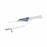 Teleflex Medical ARROW ENDURANCE Extended Dwell Peripheral Catheter System - Extended Dwell Peripheral Catheter Device System, 18G x 8 cm - EDC-00818