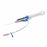 Teleflex Medical ARROW ENDURANCE Extended Dwell Peripheral Catheter System - Extended Dwell Peripheral Catheter Device System, 20G x 8 cm - EDC-00820