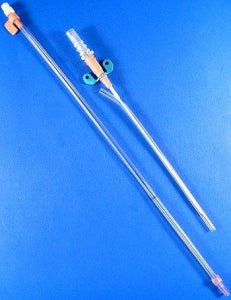 Teleflex Medical Arrow Arterial Catheter Kits - Arterial Catheter Kit ...