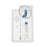 Teleflex Medical Epidural Catheterization Kits - Epidural Catheterization Set - JC-05400-E