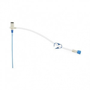 Teleflex Medical Percutaneous Sheath Introducer Kits - 9 Fr (10 cm) Introducer Kit - ASK-29903-UCD