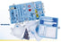 Teleflex Medical Epidural Catheterization Kits - Epidural Catheterization Kit, 19G - MP-17019-TK