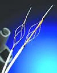 Teleflex Medical Arrow-Trerotola Percutaneous Thrombolytic Devices and ...