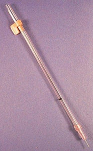 Teleflex Medical Positive Placement Spring-Wire Guides - Positive Placement Spring-Wire Guide, 0.025" x 5-3/8" - RW-04025