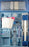 Teleflex Medical Epidural Catheterization Kits - Epidural Catheterization Kit, with FlexTip Plus Catheter - SJ-05501