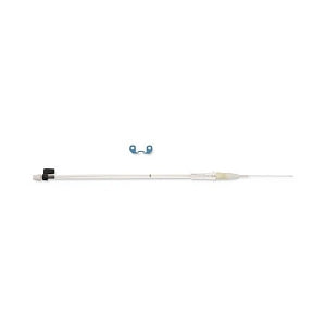 Teleflex Medical Midline Catheterization Kits - Midline Catheterization Kit, 20G x 1-3/4" - ASK-04020-UNC