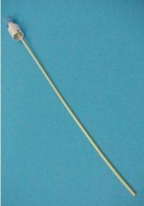 Teleflex Medical SLIC Components - Single Lumen Infusion Catheter, 7 Fr x 6" - SS-14701