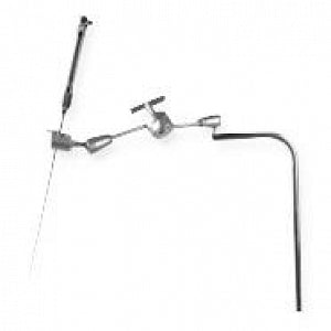 Artisan Medical Devices Martins Arm Retractor - RETRACTOR, ARM, MARTINS, XL, 26" - LAP-101